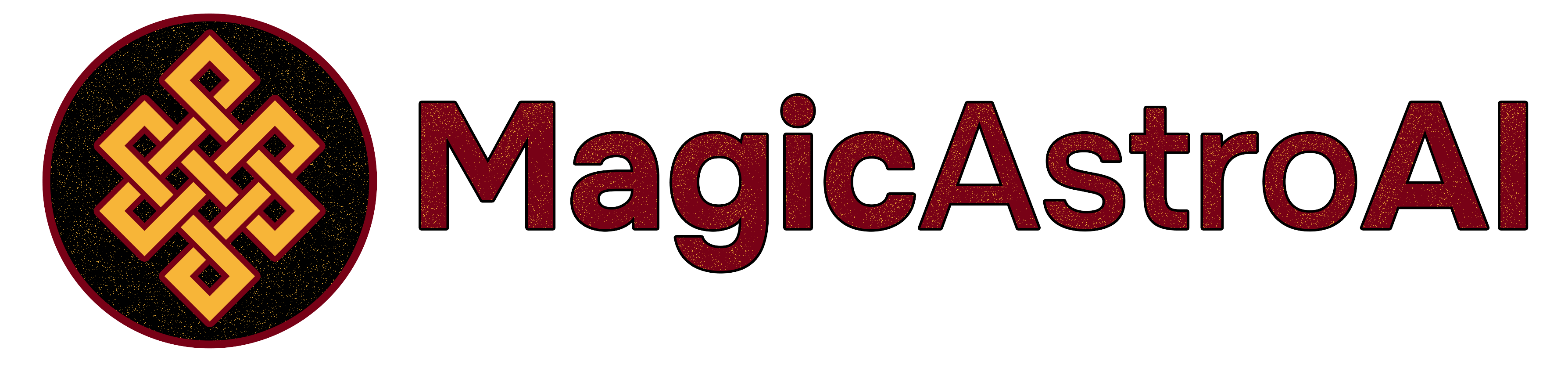 MagicAstro